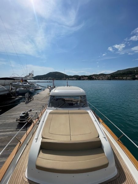 Thumbnail von Apreamare 38