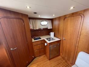 Thumbnail von Apreamare 38