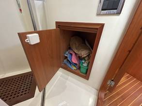 Thumbnail von Apreamare 38