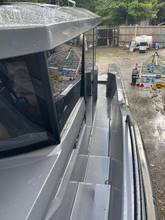 Thumbnail von Dromeas 28 Suv