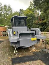 Thumbnail von Dromeas 28 Suv