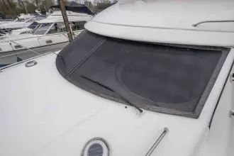 Thumbnail von Sealine 410 Statesman Destiny