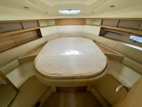 Thumbnail von Fairline 38 LADY H