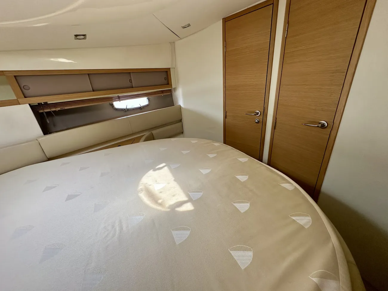 Thumbnail von Fairline 38 LADY H