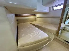 Thumbnail von Fairline 38 LADY H