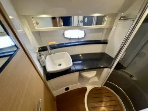 Thumbnail von Fairline 38 LADY H