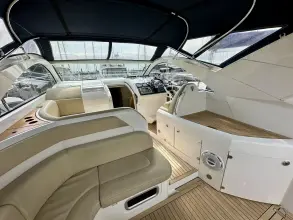 Thumbnail von Fairline 38 LADY H