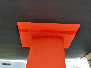 Thumbnail von Jps Production Class 40 TQuila