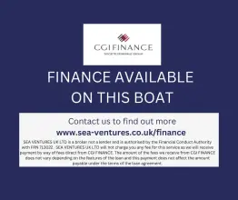 Thumbnail von Jps Production Class 40 TQuila