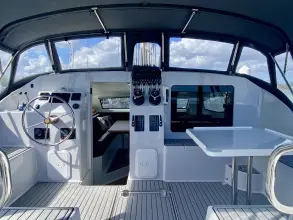 Thumbnail von Broadblue 346