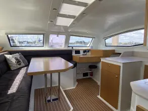 Thumbnail von Broadblue 346