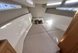 Thumbnail von Rand Escape 30