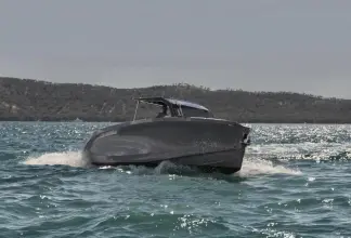 Thumbnail von Rand Escape 30