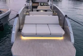 Thumbnail von Rand Escape 30