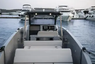 Thumbnail von Rand Escape 30