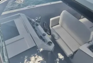 Thumbnail von Rand Escape 30