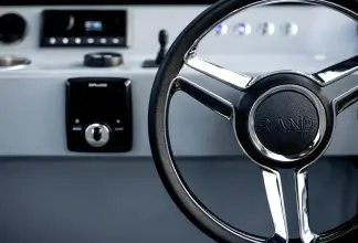 Thumbnail von Rand Escape 30