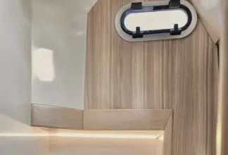 Thumbnail von Rand Escape 30