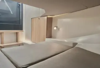 Thumbnail von Rand Escape 30