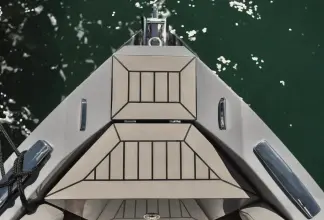 Thumbnail von Rand Escape 30