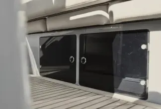 Thumbnail von Rand Escape 30