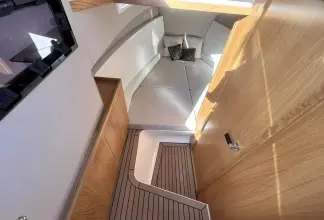 Thumbnail von Rand Escape 30