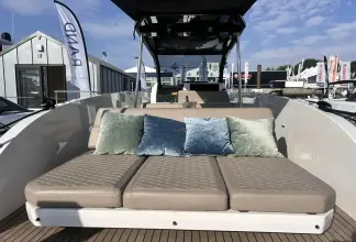 Thumbnail von Rand Escape 30