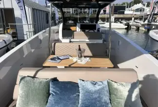 Thumbnail von Rand Escape 30