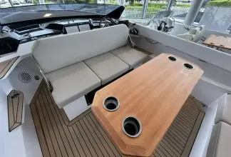 Thumbnail von Rand Spirit 25