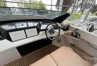 Thumbnail von Rand Spirit 25