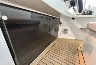 Thumbnail von Rand Spirit 25