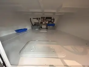 Thumbnail von Rand Spirit 25