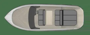 Thumbnail von Rand Spirit 25