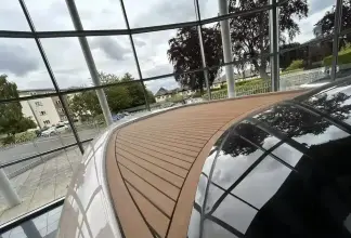 Thumbnail von Rand Spirit 25