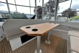 Thumbnail von Rand Spirit 25