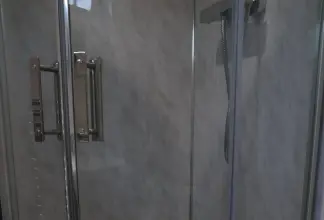 Thumbnail von French & Peel Widebeam 24m