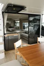 Thumbnail von Azimut 68