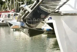 Thumbnail von Azimut 68