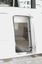 Thumbnail von Azimut 68