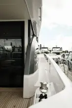 Thumbnail von Azimut 68