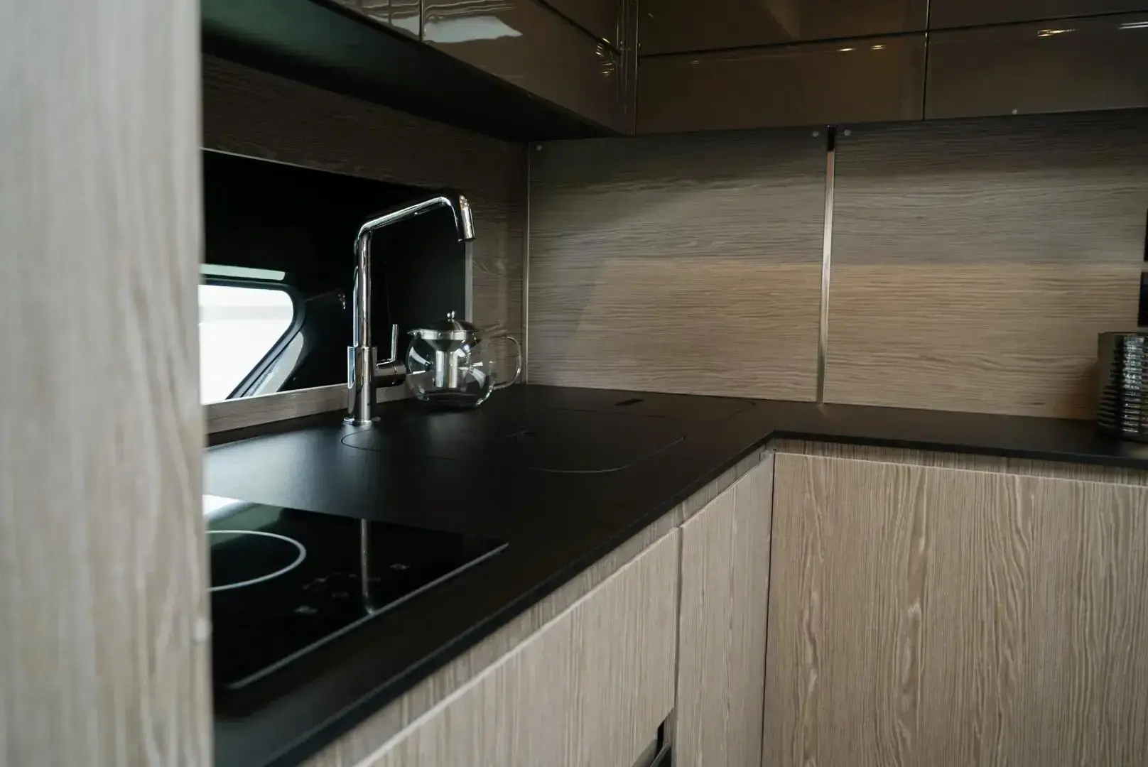 Thumbnail von Azimut Atlantis 45