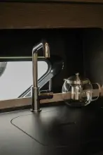 Thumbnail von Azimut Atlantis 45