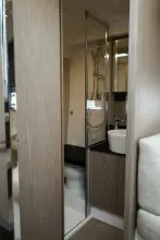 Thumbnail von Azimut Atlantis 45