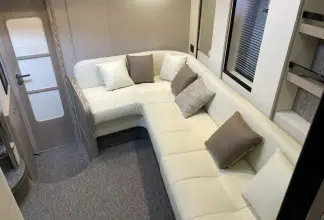 Thumbnail von Azimut Magellano 53