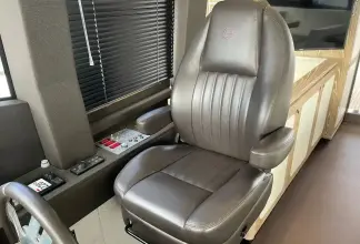 Thumbnail von Azimut Magellano 53