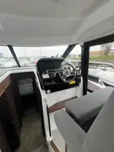 Thumbnail von Beneteau Antares 12