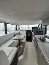 Thumbnail von Beneteau Antares 12
