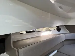 Thumbnail von Beneteau Flyer 9 Sundeck