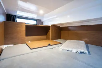 Thumbnail von Beneteau Flyer 9 Sundeck