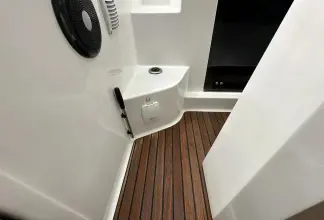 Thumbnail von Beneteau Flyer 8 Sundeck